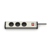 Power Distribution Units - 637934 - RS Components, Ltd.