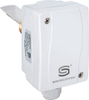 Flow Controllers - 444721 - RS Components, Ltd.