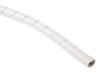 Cable Spiral Wrapping - 6826833 - RS Components, Ltd.