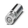 Compact Power Connectors -- 535841 - Image