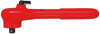 Socket Wrenches - 2673265 - RS Components, Ltd.
