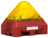 Sounder Beacons - 460978 - RS Components, Ltd.