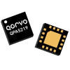 Rf Amplifier - 860-QPA5219SR - ERSAELECTRONICS PTE. LTD.