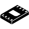 Memory IC and Storage Component -- 774-N34C04MU3ETG