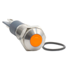 Indicators - 1204-IN8BSOYNC - New Yorker Electronics Co., Inc.