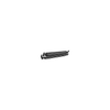 Centronics Connectors - 5788451-1-ND - DigiKey