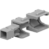 Coaxial Connector (RF) Accessories - 1734-1897797-3-ND - DigiKey