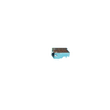 Modular/Ethernet Connector (RJ45, RJ11) Jacks - 1888250-5-ND - DigiKey