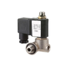 Valves and Control - 5879-PV12-ND - DigiKey