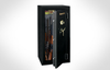 Fire-Safe&reg; -- GM2459C - Image