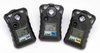 ALTAIR Disposable Single-Gas Detectors - CO > UOM - Each -- 10070750