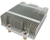 Server CPU Coolers -- T104