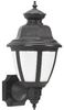 88392BLE-12 Exterior -Wall Mount - 361153 - Capital Lighting, Inc.