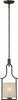 2401-01-32 Mini Pendants-Rod - 413950 - Capital Lighting, Inc.