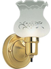 P3830-10 Sconces-Single Glass - 783929 - Capital Lighting, Inc.