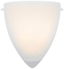 23107-WTP Sconces-Pocket - 691700 - Capital Lighting, Inc.