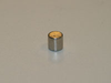 Neodymium Disk - EA-0110 - Magnet Kingdom