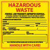 Sign -- HW10 - Image
