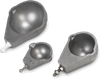 Ladle Bowls