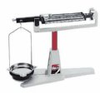311-00 - Ohaus Cent-O-Gram Overhead Mechanical Balance, 311 g x 0.01 g -- GO-01000-00 - Image