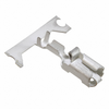 Terminals - Quick Connects, Quick Disconnect Connectors - A99682TR-ND - DigiKey