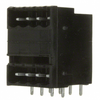 Terminal Blocks - Headers, Plugs and Sockets - APC1162-ND - DigiKey