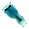 Terminals - Quick Connects, Quick Disconnect Connectors - A27813-ND - DigiKey