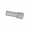 Optics - Light Pipes - 350-3723-ND - DigiKey