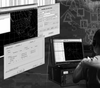 Tactical Data Link Integration Exerciser (TIGER)