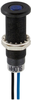 8948818 - RS Components, Ltd.