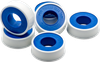 PTFE Pipe Thread Tape -- Style 9700
