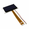 Display Modules - LCD, OLED, Graphic - 73-1351-ND - DigiKey