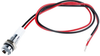 7227750 - RS Components, Ltd.