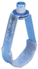 Pipe Hanger -- 1150250FL - Image