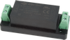 Chassis Mount AC-DC Power Supply - VSK-S5-9UA-T - CUI Inc.