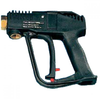 Front Entry Spray Gun -- ZGP11 - Image