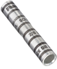 Terminals - Wire Splice Connectors - 298-15835-ND - DigiKey