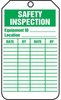 General Safety Tags - PVT-1138-Q - Panduit Corp.