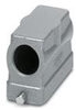 Heavy Duty Power Connectors - 1460127 - VAST STOCK CO., LIMITED