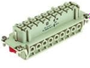 Heavy Duty Power Connectors - 09340162701 - VAST STOCK CO., LIMITED