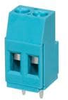 Fixed Terminal Blocks - TB009-508-02BE - VAST STOCK CO., LIMITED