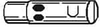 RF Connectors / Coaxial Connectors - 329009 - VAST STOCK CO., LIMITED