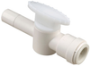 Quick-Connect Stackable Valve - Polysulfone - 3543B - Watts