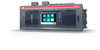Low-voltage Digital Unit - Ekip UP - ABB Inc.