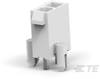 PCB Headers & Receptacles - 2825274-2 - TE Connectivity
