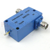 SMA Bias Tee from 0.1 MHz to 12.4 GHz Rated to 700 mA and 50 Volts DC -- SB5792 - Image