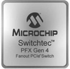 Interface - Specialized - PM40084B1-FEI - Lingto Electronic Limited