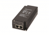1 port, 60W, IEEE 802.3bt-compliant indoor PoE midspan -- PD-9501GC