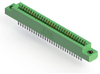 Card Edge Connectors - Edgeboard Connectors - 341-058-500-208 - Lingto Electronic Limited