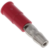Terminals - Barrel, Bullet Connectors - WM22195-ND - DigiKey